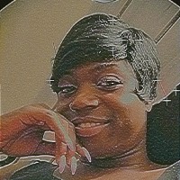 ANS Group Employee Desire Johnson's profile photo