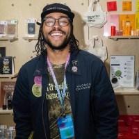 Farmer Group | Florist Farms | Head & Heal | Blotter | Tune Employee Philip Clark's profile photo