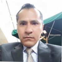 ho1a Employee Jose Hernández's profile photo