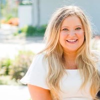 Harry Daniel Insurance Employee Summer Green's profile photo