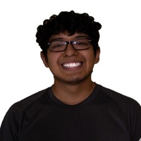 Harvey Ruvalcaba Email