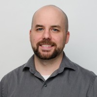 Canadian Cyber Threat Exchange (CCTX) Employee Rob Poirier's profile photo