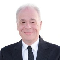 Mike Antenore Email & Phone Number