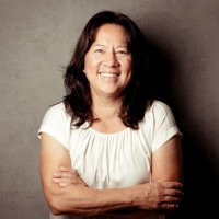 bsurance Employee Elisabeth Mistelbauer's profile photo