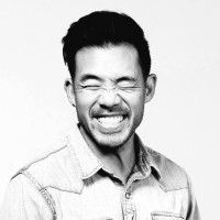  Employee Jason Lau's profile photo