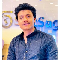 Divyansh Singh Email