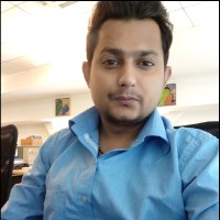 Narender Sandal Email