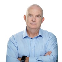 Philip Doyle Email