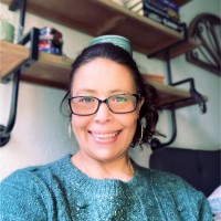 Anna Perez Email & Phone Number