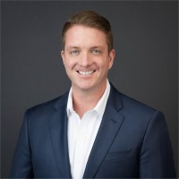 ANDERSON HOWARD Employee Troy Spargo's profile photo