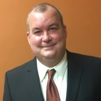 Conking and Calabrese Employee Todd Kidd's profile photo