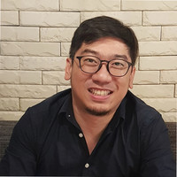 Bryan Yap Email