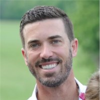 Bryan del Monte Email & Phone Number