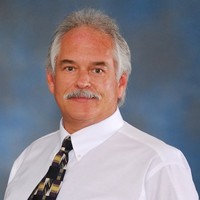 Dave Patty Email & Phone Number