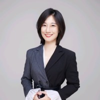 Sironax Employee Ruohong Xu's profile photo