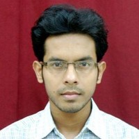 Uptech Employee Ankit Agrawal's profile photo
