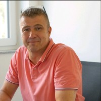 Phytobiotics Brasil Employee Dirk Strehlow's profile photo