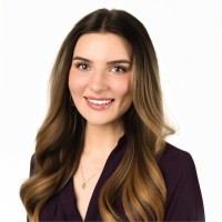 Allison Vargas Email