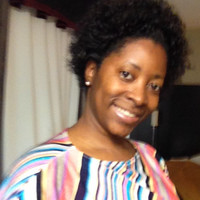 The Factory Furniture Employee Shawndrae Thomas's profile photo