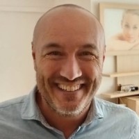 Nicolas Granger Email