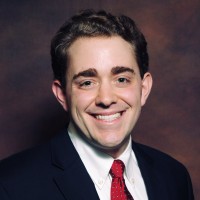 Richard Schurman