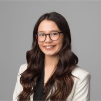 Breck Babbs Email & Phone Number