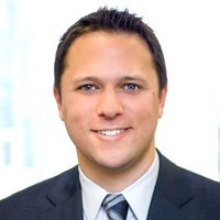 Matthew Azus Email & Phone Number