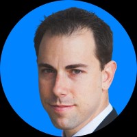 Philip Bedford Email & Phone Number