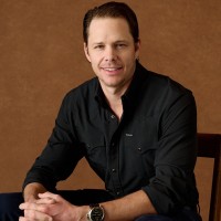 Tecovas Employee James Mann's profile photo