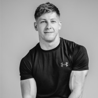 MXO Employee Andrew Rusher's profile photo