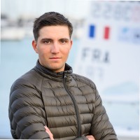 Paul Véron Email