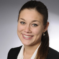 Dettling & Marmot AG Employee Naseema Ruch's profile photo