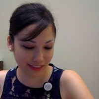 Open Source Systems Employee Cynthia Westmoreland's profile photo