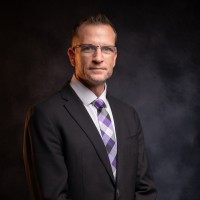 Todd Phillips Email & Phone Number
