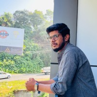 Dharshan Kumar Email