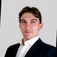 Tom Baxter Email