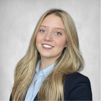 ONNO T-Shirt Company Employee Makenzie Black's profile photo