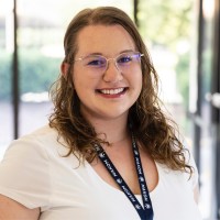 JFGH Employee Elena Polczynski's profile photo