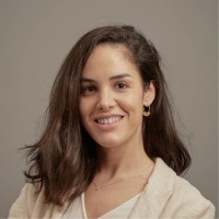 Enara Barandiaran Fernández Email