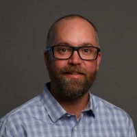 Keith Benson Email & Phone Number