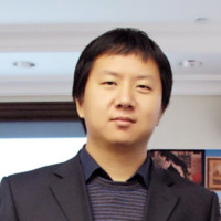 Nan Yu Email & Phone Number