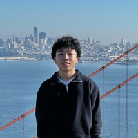Stealth Startup Employee Ryan Hui's profile photo