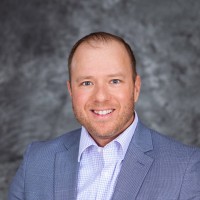 Linn-Mar Community Schools Employee Chad Lang's profile photo