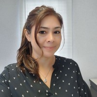 Mail Management Services, Inc. Employee Annette Ortiz's profile photo