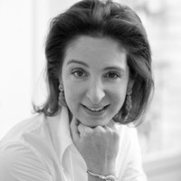 Alter Equity Employee Fanny Picard's profile photo