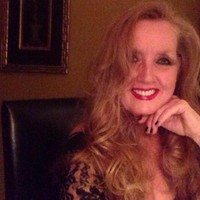 Jones Ford Inc. Employee Dee McCorkle's profile photo