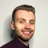 Cresol Cooperativa Employee Elisson Padilha's profile photo