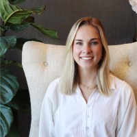 TargetCare Employee Charters Embry's profile photo