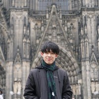 Yoshihiko Ito's profile photo