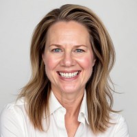 Stacey Carr Email & Phone Number